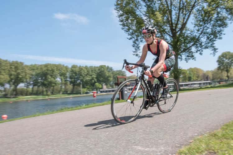 runbikerun_fietsonderdeel